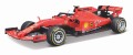 Ferrari.jpg