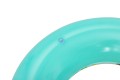 pol_pl_Pompowane-Kolo-Do-Plywania-Dla-Dzieci-61-cm-Bestway-36014-9562_5.jpg