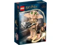 Lego HARRY POTTER 76421 Skrzat domowy Zgredek