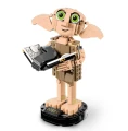 Lego Dobby the House-Elf