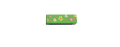 ziel.png