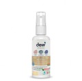 90036-dew-woda-oczyszczona-dla-dzieci-65-ml.jpg