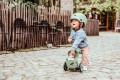 96604-4897033966047-SCOOTANDRIDE-Highwaykick-1-Lifestyle-2w1-Jezdzik-i-hulajnoga-z-zamykanym-schowkiem-1-5-lat-Green-Lines-(27).jpg