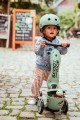 96604-4897033966047-SCOOTANDRIDE-Highwaykick-1-Lifestyle-2w1-Jezdzik-i-hulajnoga-z-zamykanym-schowkiem-1-5-lat-Green-Lines-(34).jpg