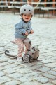 4897033966054-96605-SCOOTANDRIDE-Highwaykick-1-Lifestyle-2w1-Jezdzik-i-hulajnoga-z-zamykanym-schowkiem-1-5-lat-Brown-Lines-(27).jpg