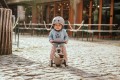 4897033966054-96605-SCOOTANDRIDE-Highwaykick-1-Lifestyle-2w1-Jezdzik-i-hulajnoga-z-zamykanym-schowkiem-1-5-lat-Brown-Lines-(32).jpg