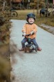 4897033966061-96606-SCOOTANDRIDE-Highwaykick-1-Lifestyle-2w1-Jezdzik-i-hulajnoga-z-zamykanym-schowkiem-1-5-lat-Zebra-(27).jpg