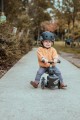 4897033966061-96606-SCOOTANDRIDE-Highwaykick-1-Lifestyle-2w1-Jezdzik-i-hulajnoga-z-zamykanym-schowkiem-1-5-lat-Zebra-(29).jpg