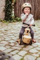 4897033966078-96607-SCOOTANDRIDE-Highwaykick-1-Lifestyle-2w1-Jezdzik-i-hulajnoga-z-zamykanym-schowkiem-1-5-lat-Leopard-(25).jpg