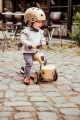 4897033966078-96607-SCOOTANDRIDE-Highwaykick-1-Lifestyle-2w1-Jezdzik-i-hulajnoga-z-zamykanym-schowkiem-1-5-lat-Leopard-(30).jpg
