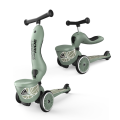 green lines scoot and ride highwaykick 1.png