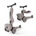scoot and ride highwaykick 1 brown lines.png