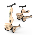 scoot and ride highwaykick 1 leopard.png