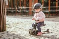 4897033966061-96606-SCOOTANDRIDE-Highwaykick-1-Lifestyle-2w1-Jezdzik-i-hulajnoga-z-zamykanym-schowkiem-1-5-lat-Zebra-(33).jpg