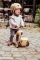 4897033966078-96607-SCOOTANDRIDE-Highwaykick-1-Lifestyle-2w1-Jezdzik-i-hulajnoga-z-zamykanym-schowkiem-1-5-lat-Leopard-(31).jpg