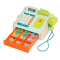 B.Toys Mini Cashier Playset