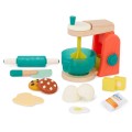 B.toys Mini Chef – Mix &amp; Bake Playset