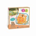 BX2278Z_PKG.jpg