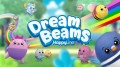 dream-beams-krolik-rosie_24745_6.jpg