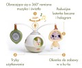 karuzela-czas-dla-brzuszka-zabawka-interaktywna-boho-chic_24529_8.jpg
