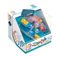 SG-415-Criss-Cross-Cube-(pack)_0.jpg