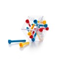 SG-415-Criss-Cross-Cube-(product-2)_0.jpg
