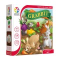 Grabbit_pack_EN_0.jpg