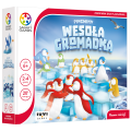 pingwiny_wesola_gromadka.png