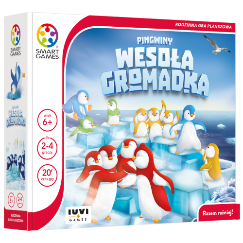 pingwiny_wesola_gromadka.png