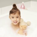 LBY7236-LBY7254_LS_A.jpg