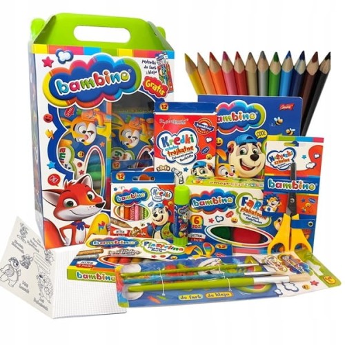 5903235001871 wyprawka bambino.jpg