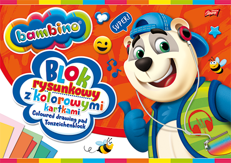 blok rysunkowy a4 16k.png 2.png