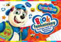 blok techniczny a4 2.png