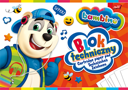 blok techniczny a4 2.png
