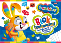 blok techniczny a4 1.png