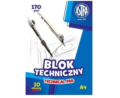 Astra Blok Rysunkowy A4.jpg