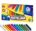 5900263030095 plastelina astra 12 kolorów 1.jpg