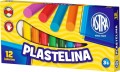 5900263030095 plastelina astra 12 kolorów.jpg