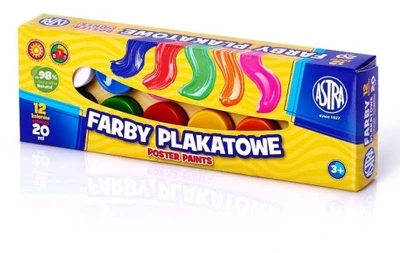 Farby plakatowe 12 kolorów.jpg