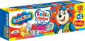 Farby plakatowe 12 4.png