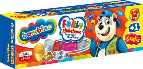 Farby plakatowe 12 4.png