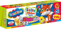 Farby plakatowe 12 3.png
