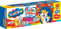 Farby plakatowe 12 2.png