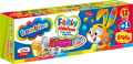 farby plakatowe 12.png