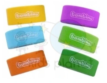 gumka do ścierania 2.webp