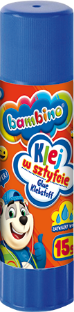 klej w sztyfcie 2.png