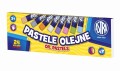 PASTELE OLEJNE KREDKI PASTELOWE 24 KOLORY - ASTRA 1.jpg