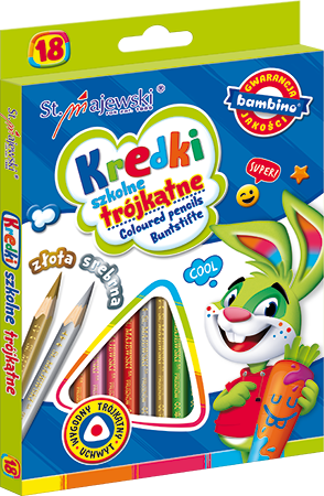 kredki ołówkowe trójkątne 18.png