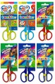 nozyczki_z_odbojnikiem_standard_mini_zoo_blister_majewski_5903235002953.jpg