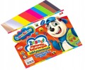 Papier-kolorowy-nablyszczany-Bambino-A4-10-arkuszy-EAN-GTIN-5903235001802.jpg